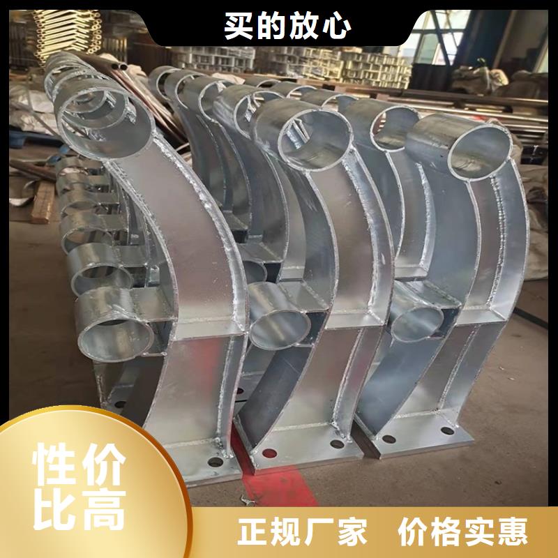 2025专注品质##防撞钢板立柱##质量保证