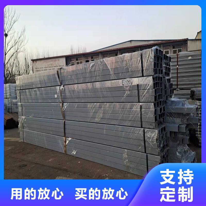 供应批发不锈钢桥梁栏杆-价格优惠