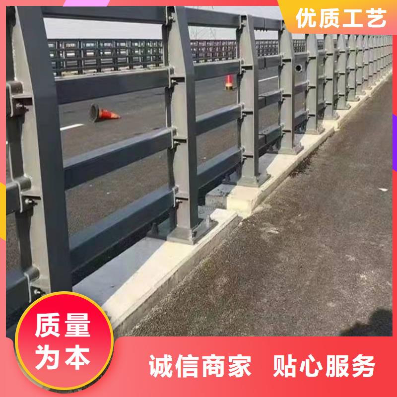供应批发不锈钢桥梁栏杆-价格优惠