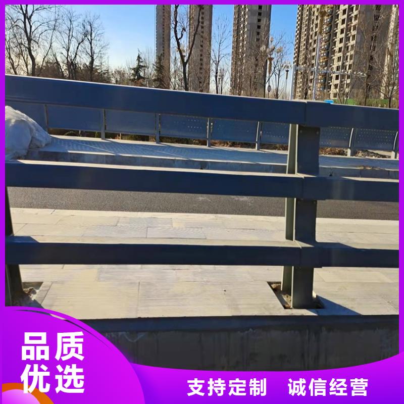 不锈钢碳素钢复合管-可在线咨询
