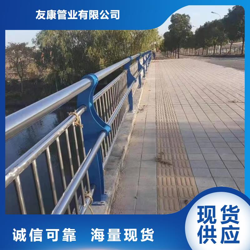 防撞钢板立柱重口碑厂家