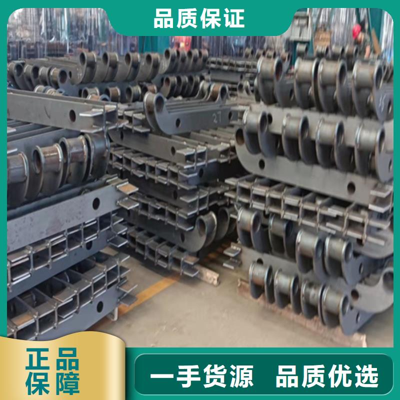 道路护栏视频-咸宁市道路护栏-(该地)可服务区域嘉鱼|通城|十堰|荆门|宜昌|鄂州|黄冈|黄石|随州