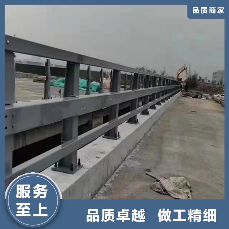 不銹鋼河道欄桿廠家直銷,品質保證,價格優惠,