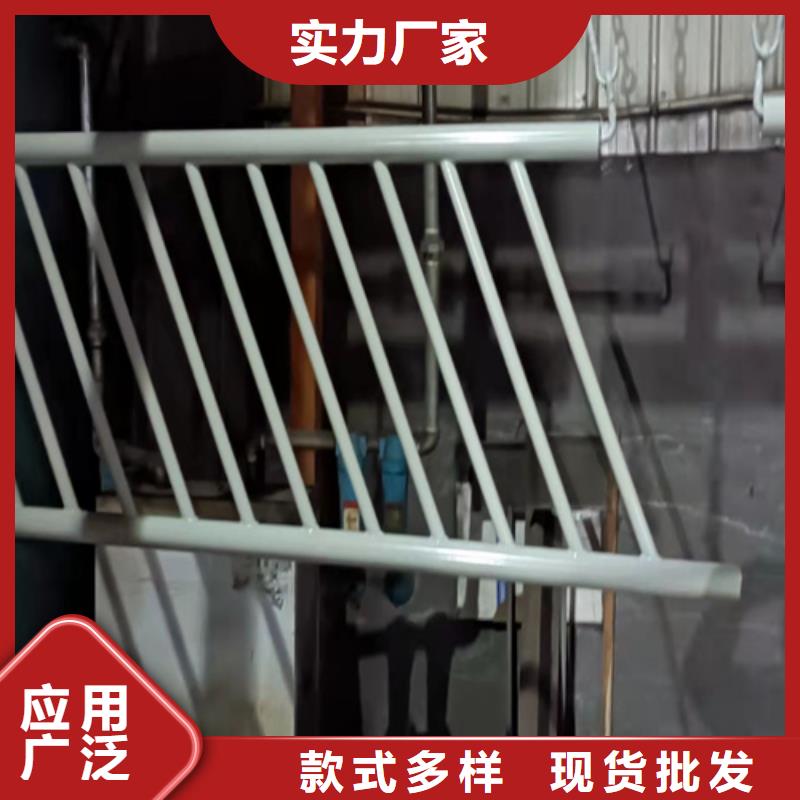 桥梁护栏.【道路景观护栏】厂家定制覆盖范围含|赤壁|崇阳|恩施|鄂州|十堰|黄石