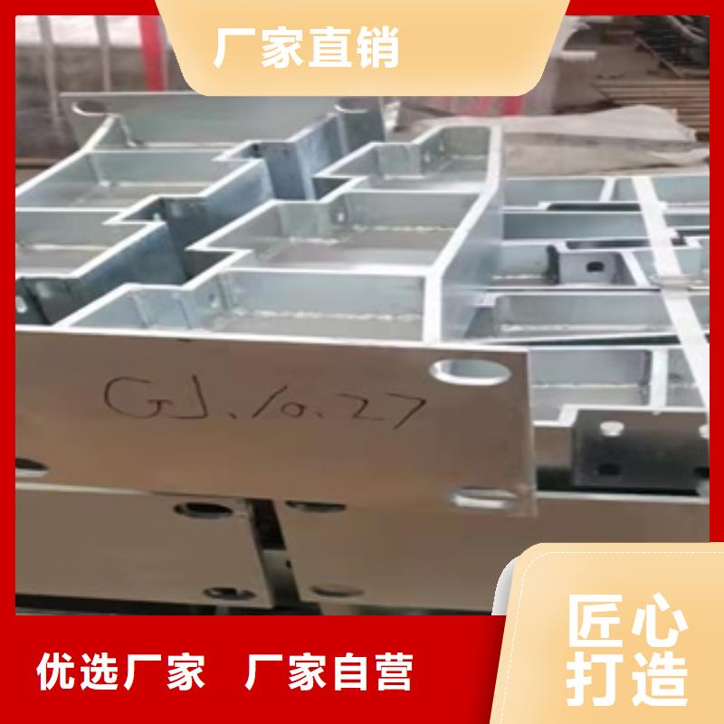 道路护栏视频-咸宁市道路护栏-(该地)可服务区域嘉鱼|通城|十堰|荆门|宜昌|鄂州|黄冈|黄石|随州