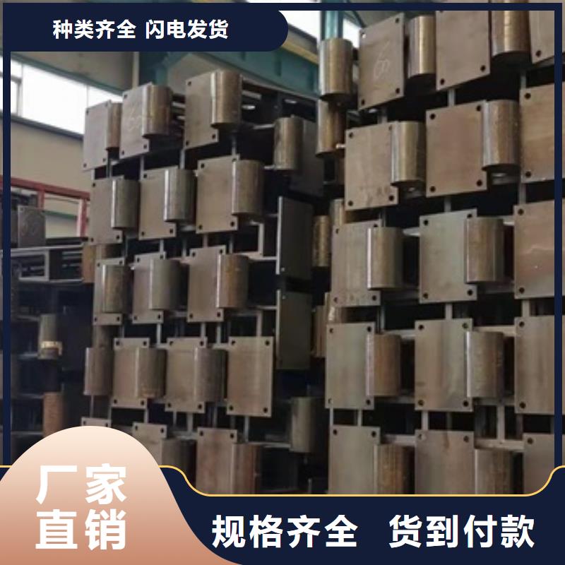 304橋梁護欄廠家直銷,品質保證,價格優惠,
