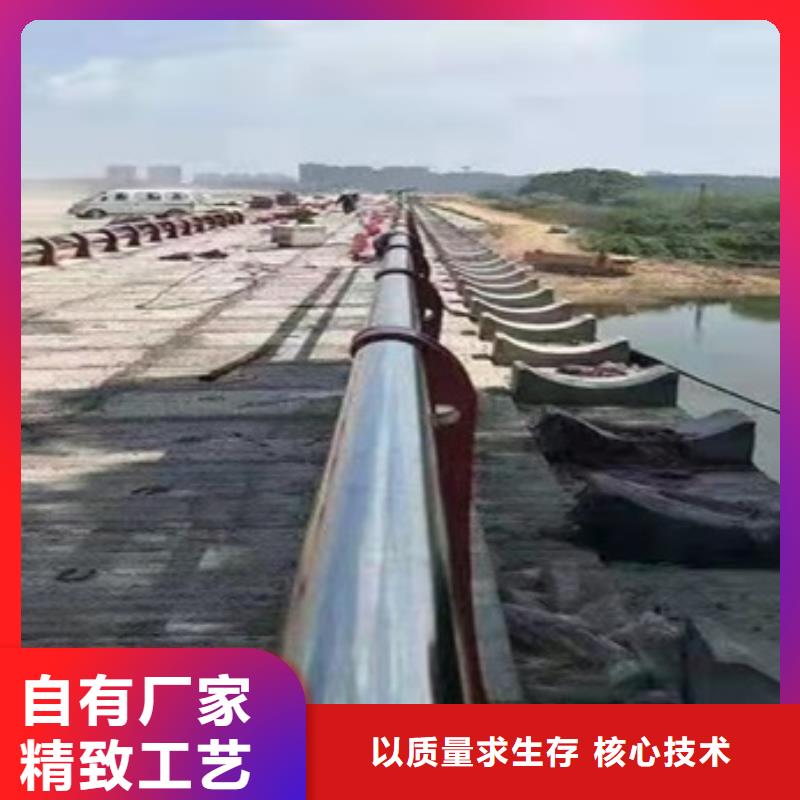 201道路隔離護(hù)欄生產(chǎn)加工與銷售