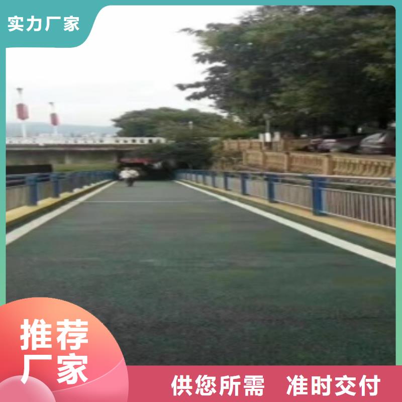 不锈钢护栏生产厂家
