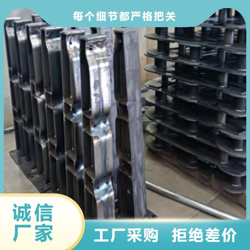 201橋梁欄桿現貨齊全