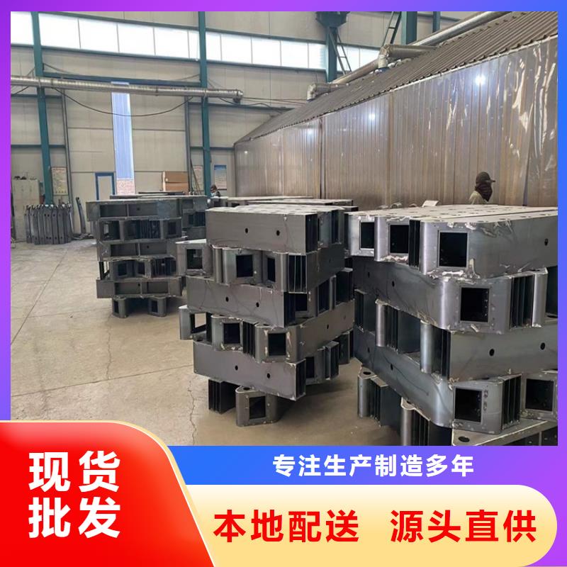 高鐵護(hù)欄-高鐵護(hù)欄專業(yè)生產(chǎn)