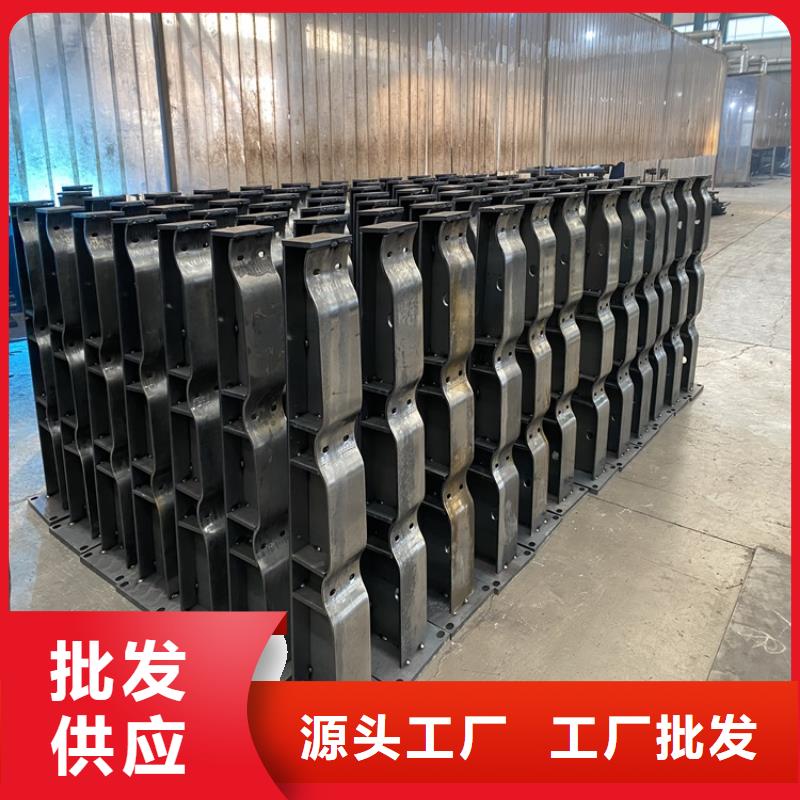 燈箱護(hù)欄-燈箱護(hù)欄質(zhì)量?jī)?yōu)