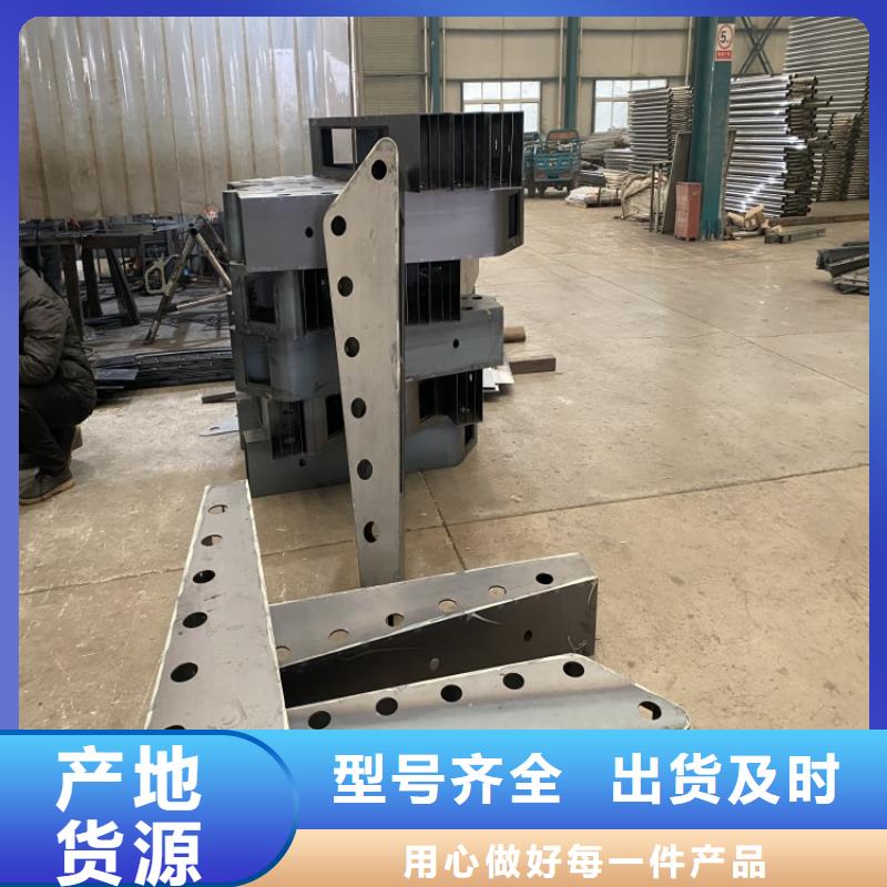 304不銹鋼欄桿便宜耐用