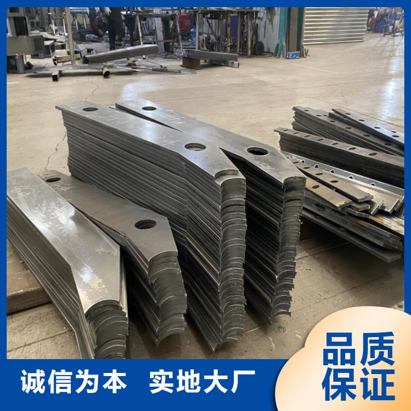 燈箱護(hù)欄-燈箱護(hù)欄質(zhì)量?jī)?yōu)