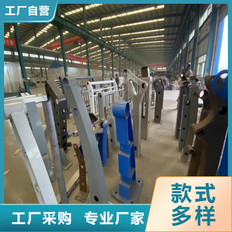批發201不銹鋼護欄的公司