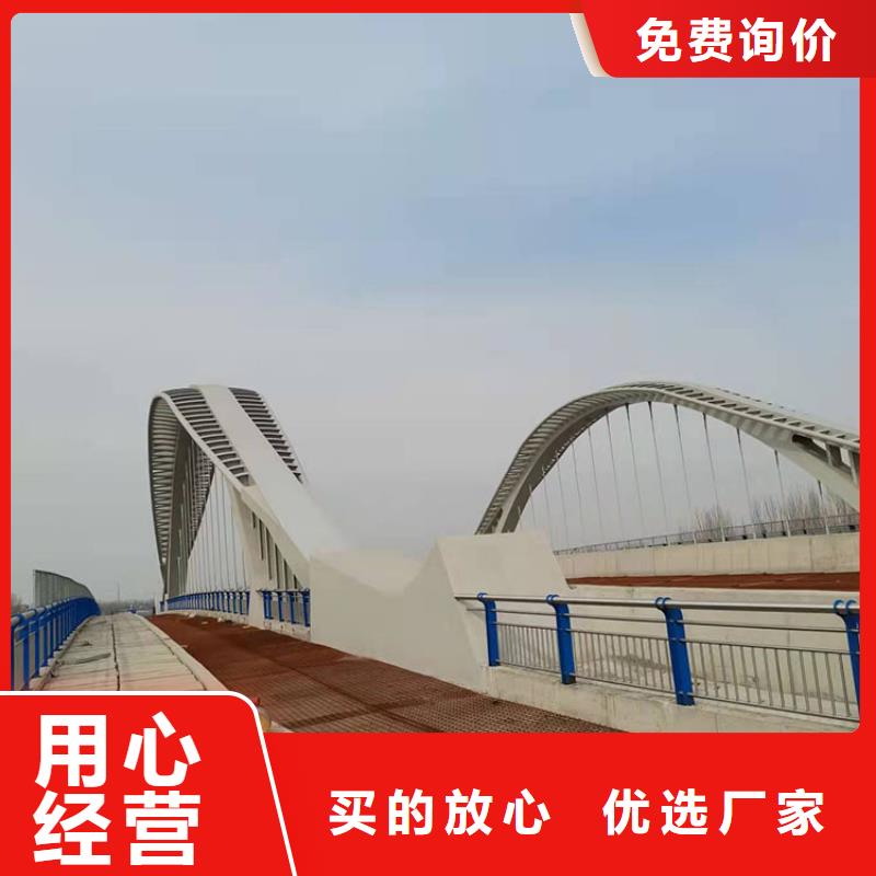 質優價廉的防撞鋼板立柱公司