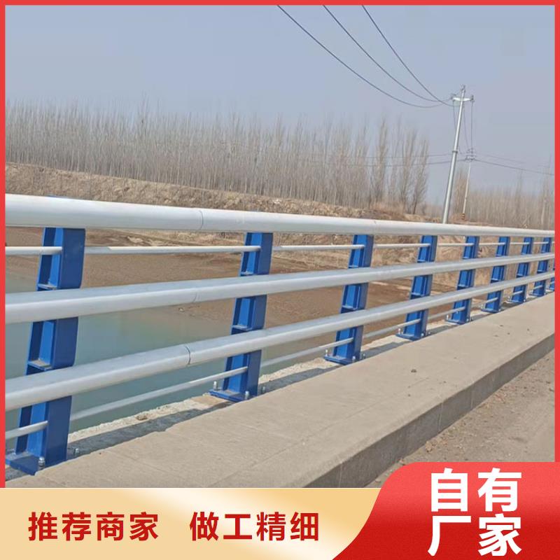 橋梁鋼板立柱-買貴可退