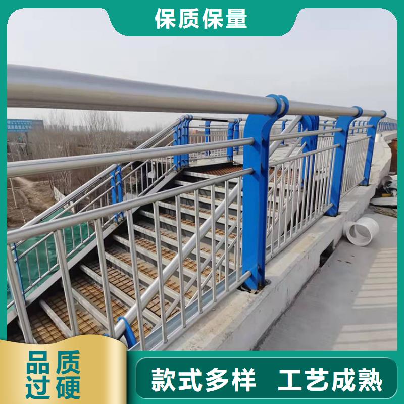 景觀護欄生產設備先進