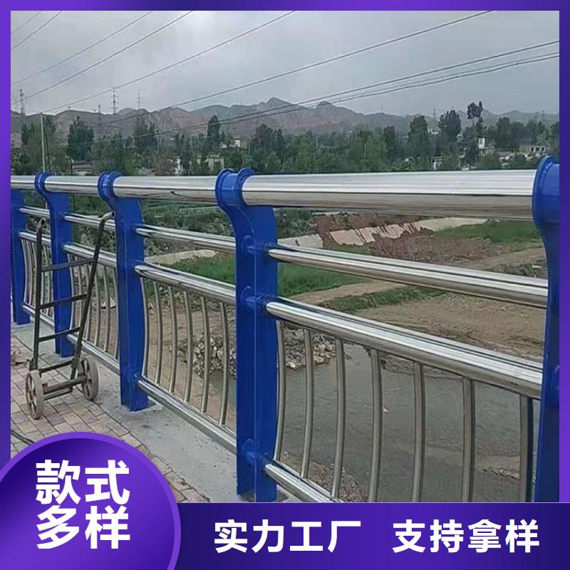 道路护栏-视频-绍兴市道路护栏-【同城】 【附近】可服务区域诸暨|越城|湖州|台州|杭州|嘉兴|丽水|温州