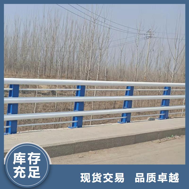 道路护栏-视频-绍兴市道路护栏-【同城】 【附近】可服务区域诸暨|越城|湖州|台州|杭州|嘉兴|丽水|温州