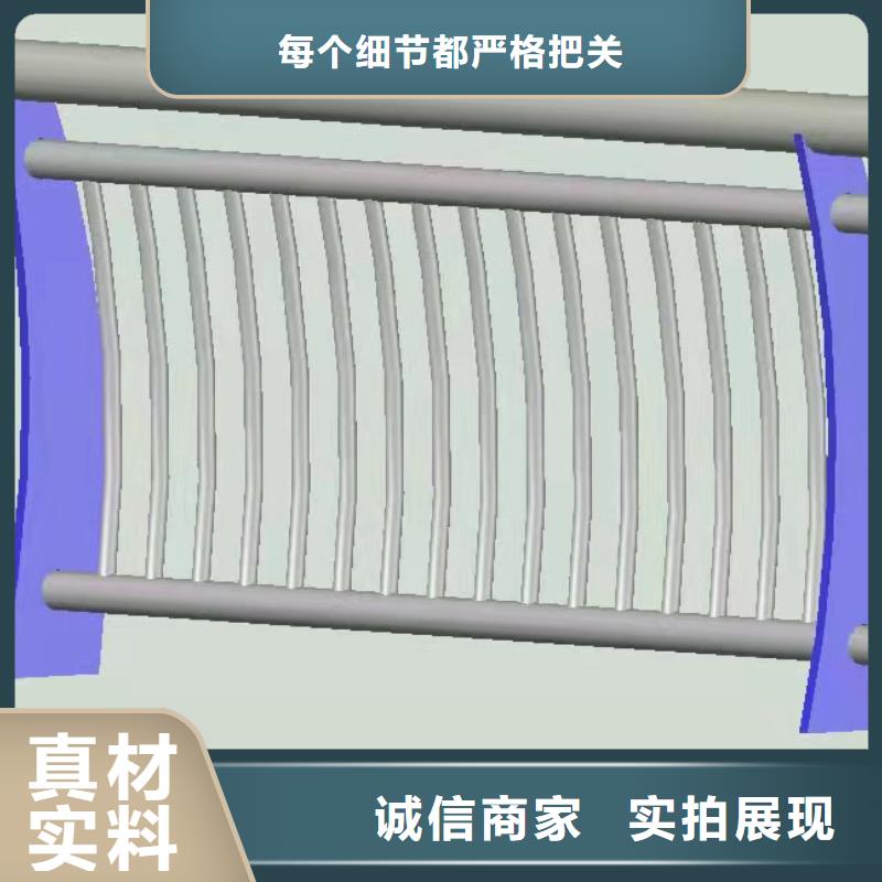 道路護(hù)欄銷量高