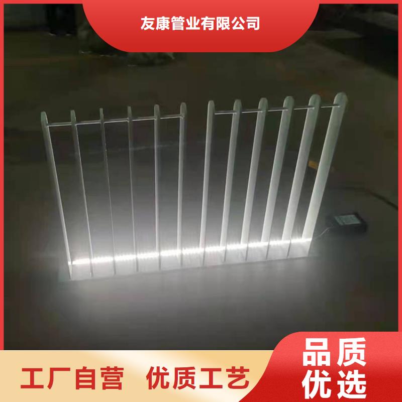 道路護(hù)欄銷量高