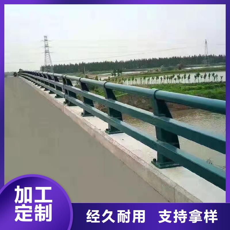 規格齊全的不銹鋼景觀護欄銷售廠家