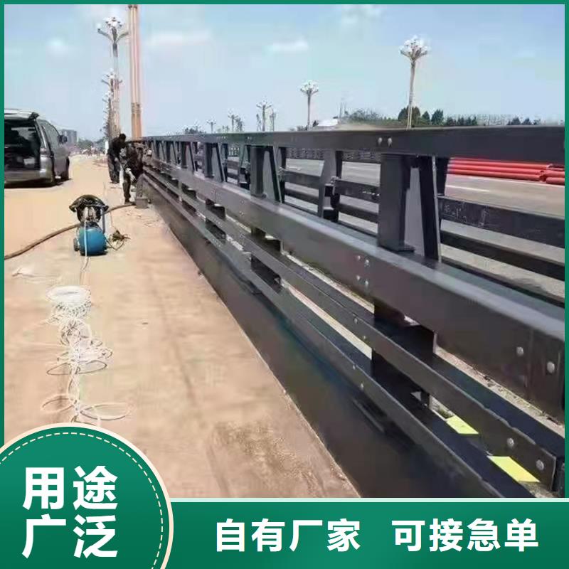 高品質道路護欄_道路護欄廠商