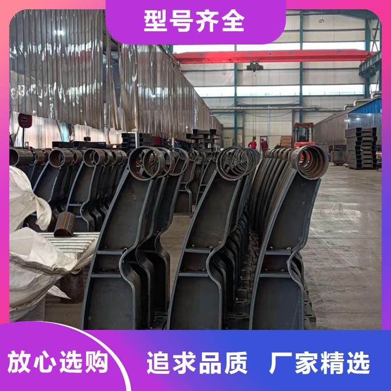 高鐵護欄不二之選
