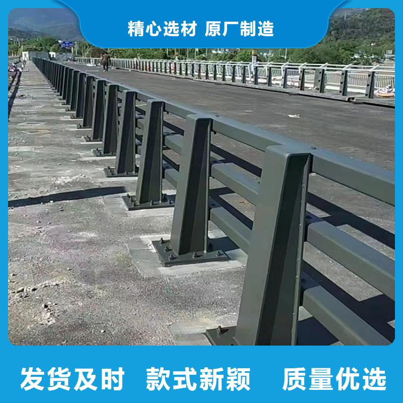 不锈钢护栏基本介绍