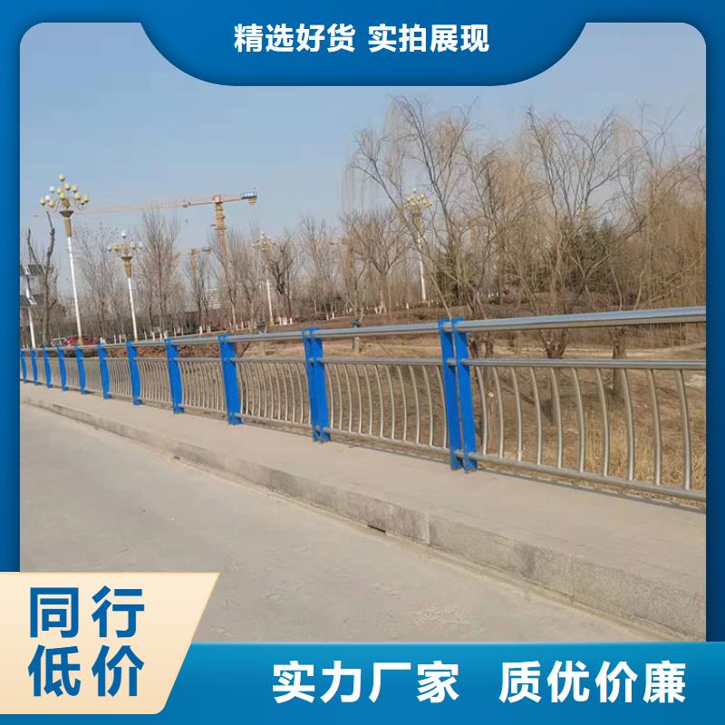 灯箱栏杆、灯箱栏杆生产厂家-价格实惠