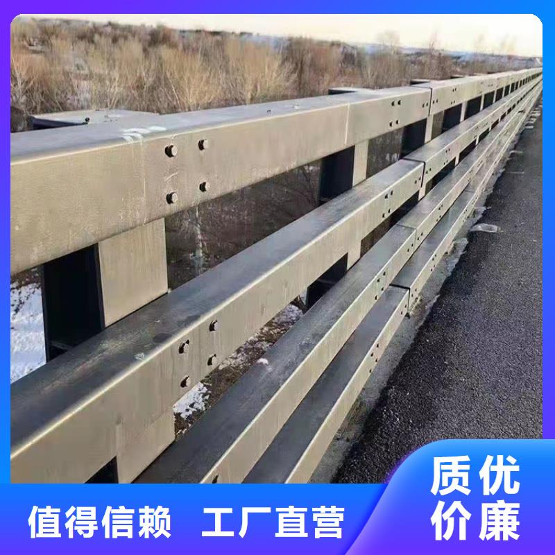 不銹鋼管護欄防撞介紹
