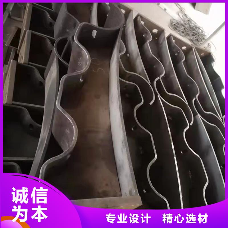 护栏5 【景观护栏】每个细节都严格把关-市场覆盖|泉山|新沂|泰州|淮安|南通|镇江|宿迁|扬州|无锡-企业旺旺