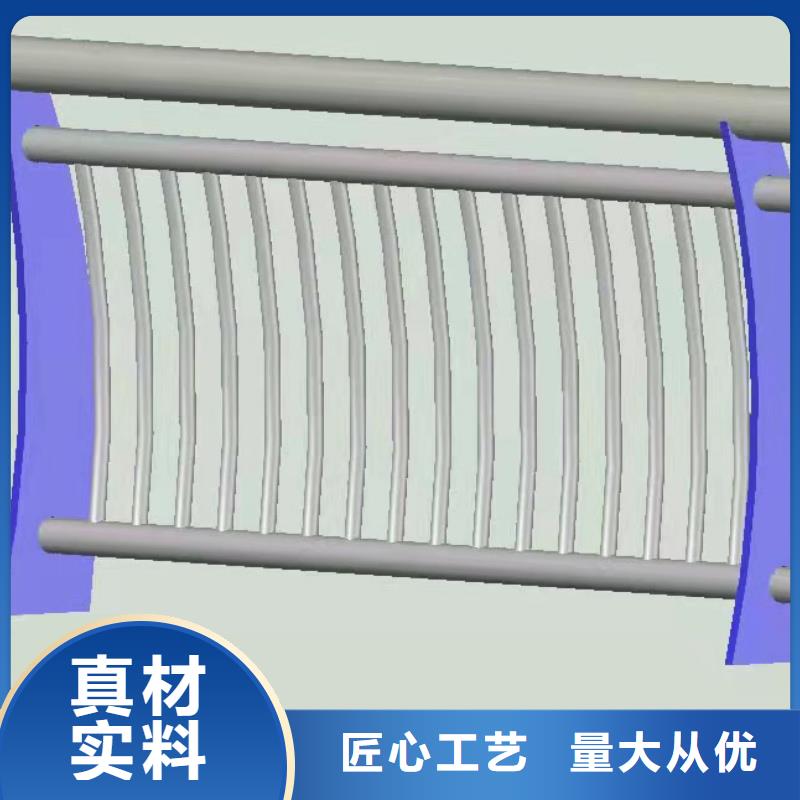 道路护栏-视频-江苏省徐州市友康道路护栏可服务区域新沂|贾汪|盐城|镇江|淮安|无锡|连云港|南京|宿迁等