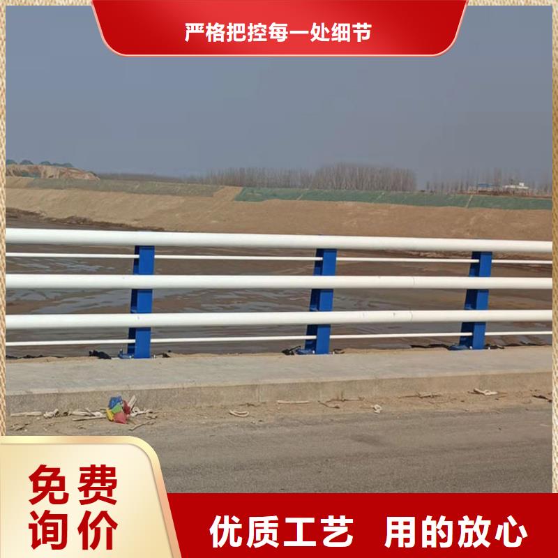 供應(yīng)燈箱欄桿的批發(fā)商