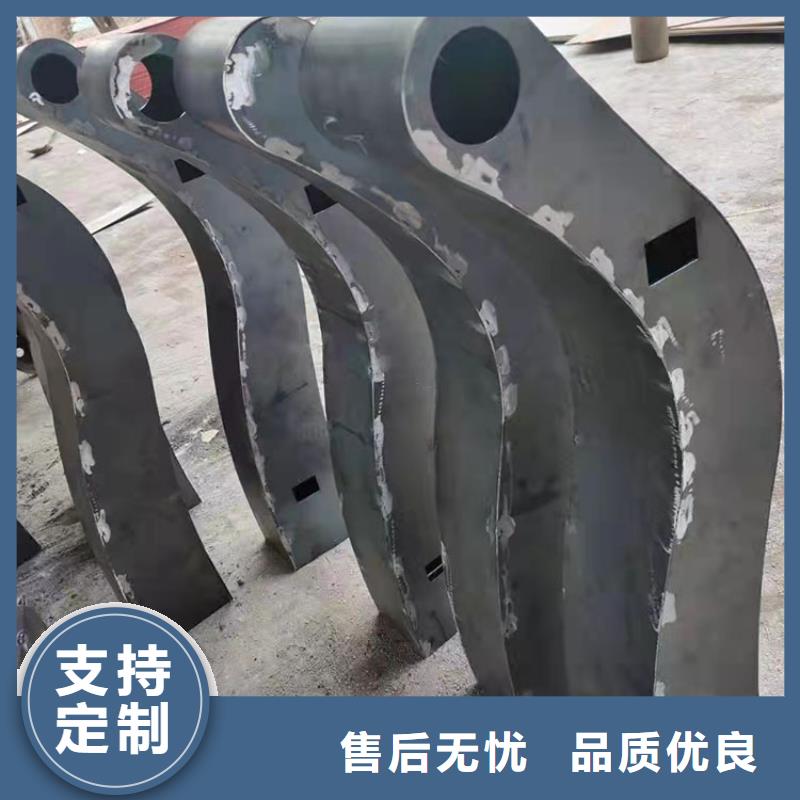 201不锈钢护栏-201不锈钢护栏本地厂家