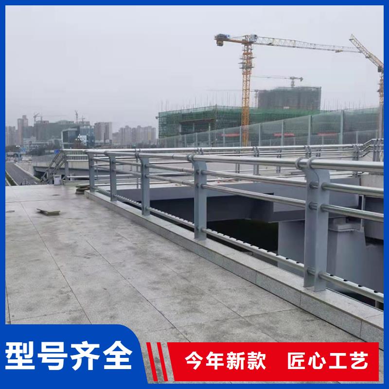 道路护栏视频-道路护栏-友康管业(徐州市分公司)服务区域沛县|铜山|泰州|无锡|盐城|常州