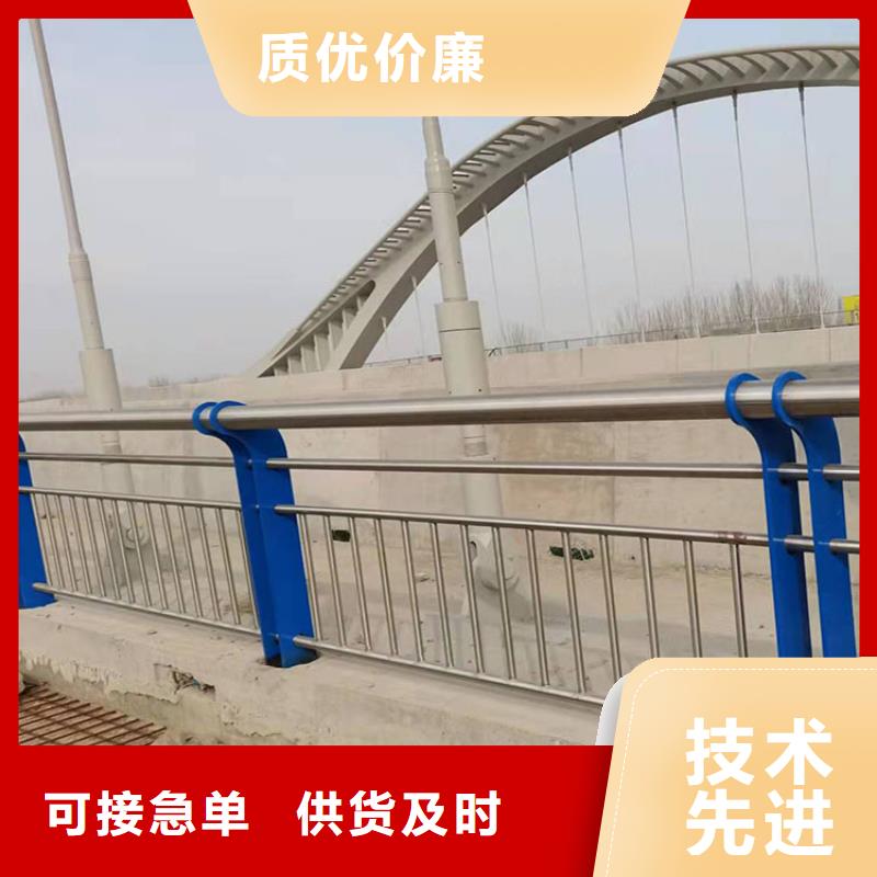 供應(yīng)燈箱欄桿的批發(fā)商