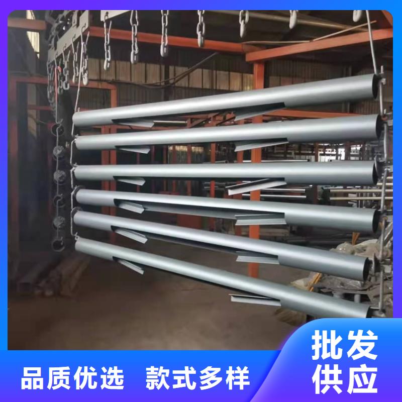 道路护栏视频-道路护栏-友康管业(徐州市分公司)服务区域沛县|铜山|泰州|无锡|盐城|常州