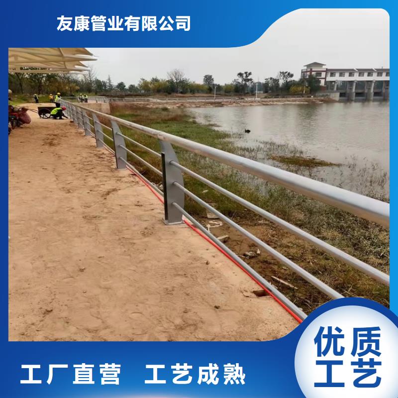 為您提供不銹鋼橋護欄廠家