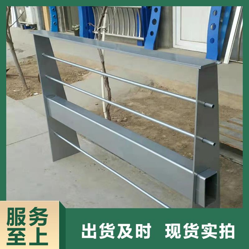 供應(yīng)燈箱欄桿的批發(fā)商