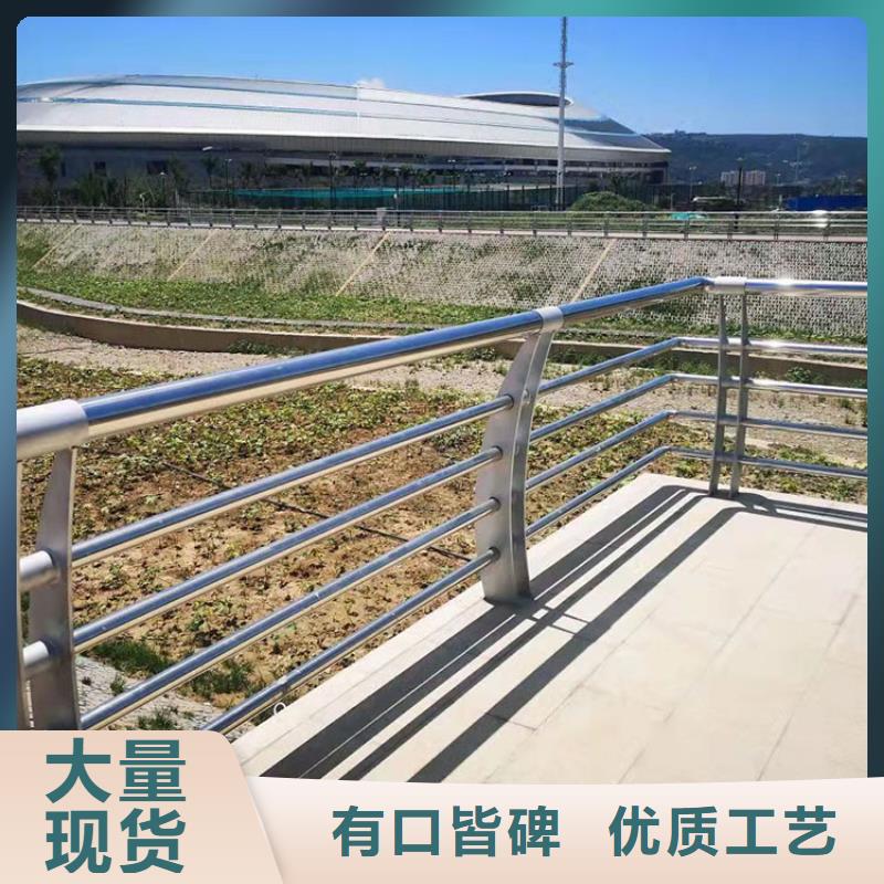 道路护栏-视频-江苏省徐州市友康道路护栏可服务区域新沂|贾汪|盐城|镇江|淮安|无锡|连云港|南京|宿迁等