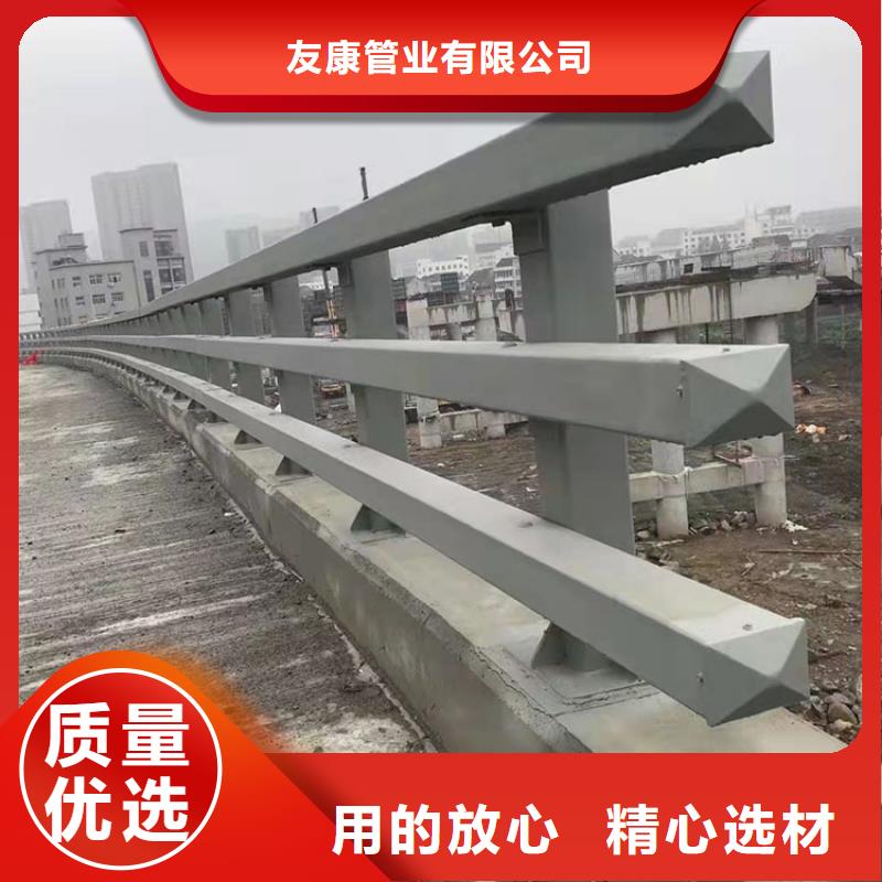 買噴塑不銹鋼護欄立柱必看-經驗豐富