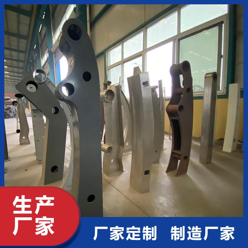 道路护栏视频-道路护栏-四川省资阳市雁江|乐至|自贡|攀枝花|乐山|甘孜|眉山当地服务商