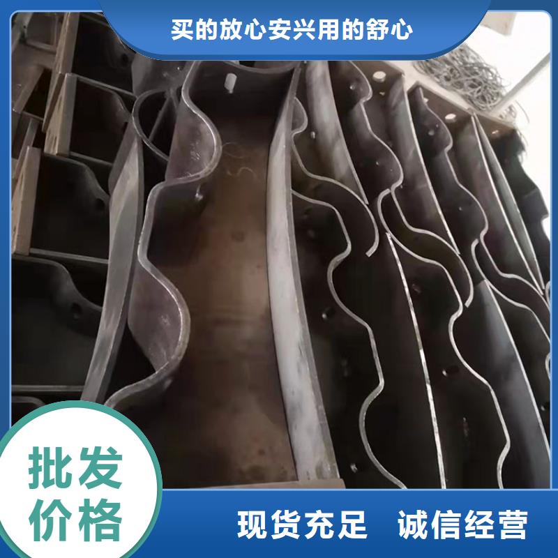 道路护栏视频-道路护栏-四川省资阳市雁江|乐至|自贡|攀枝花|乐山|甘孜|眉山当地服务商