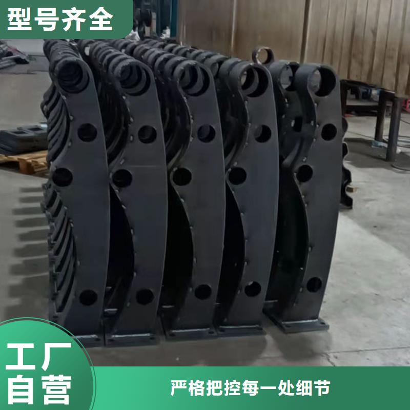 橋梁防撞-橋梁防撞定制
