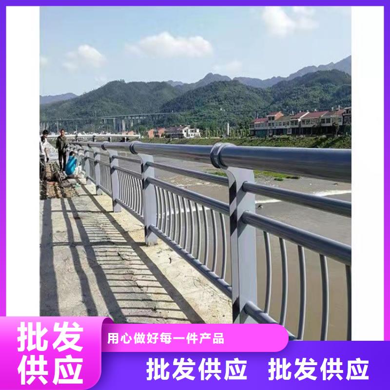 道路护栏-视频-安岳|雁江|绵阳|泸州|广安|凉山友康道路护栏_ 友康管业(资阳市分公司)