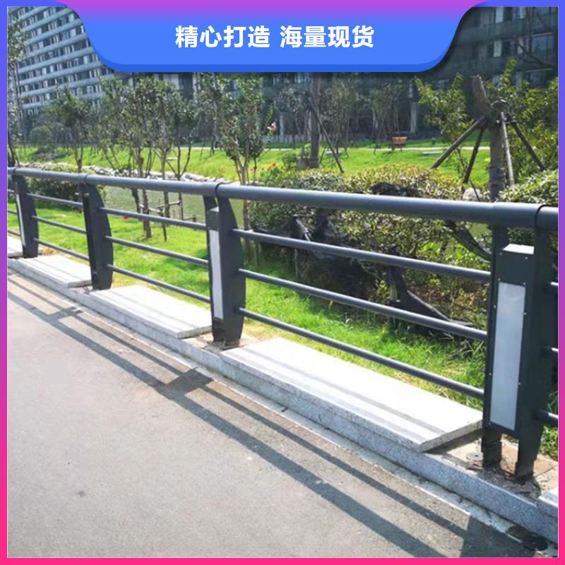 道路护栏-视频-镇坪|宁陕|咸阳|商洛|西安|铜川|榆林|宝鸡|延安友康道路护栏_ 友康管业(安康市分公司)