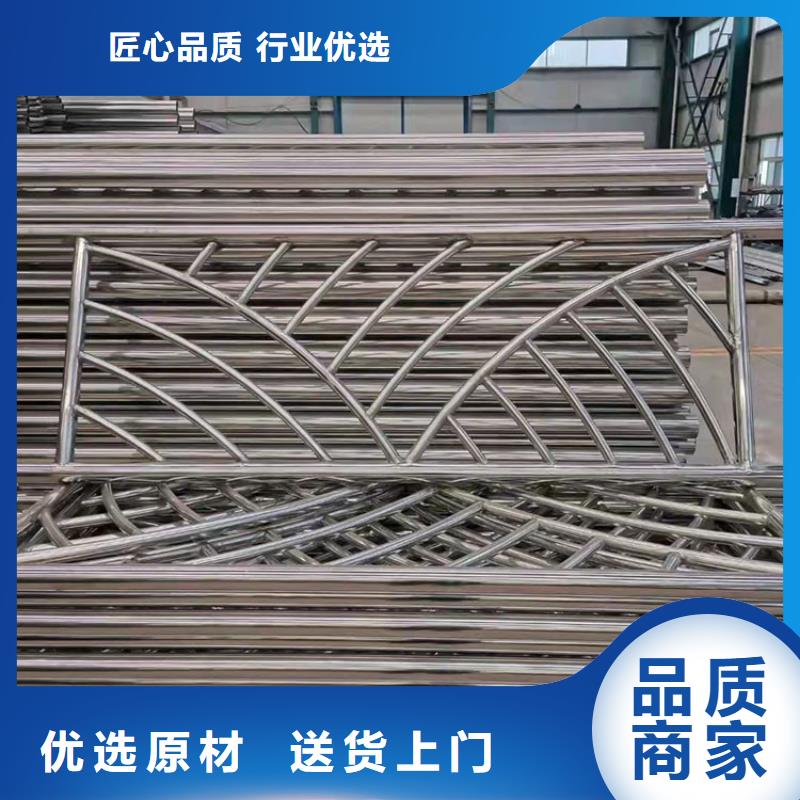 橋梁鋼板立柱促銷