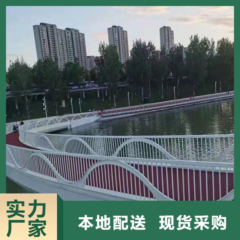 道路护栏视频-道路护栏-四川省资阳市雁江|乐至|自贡|攀枝花|乐山|甘孜|眉山当地服务商