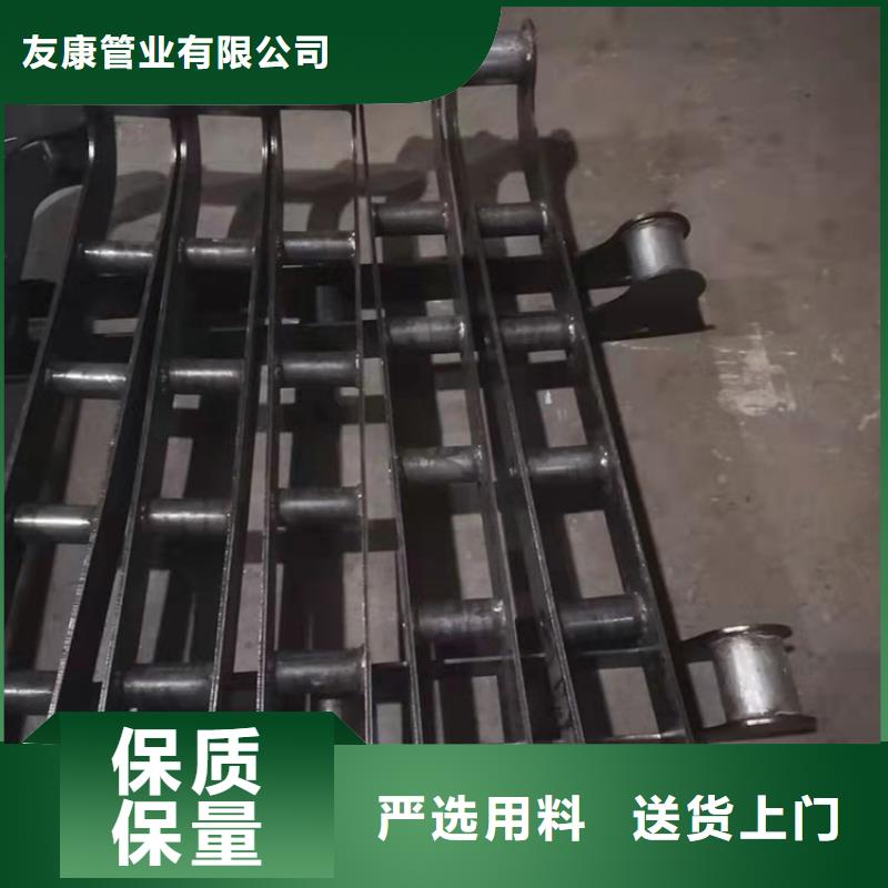 道路护栏视频-道路护栏-四川省资阳市雁江|乐至|自贡|攀枝花|乐山|甘孜|眉山当地服务商